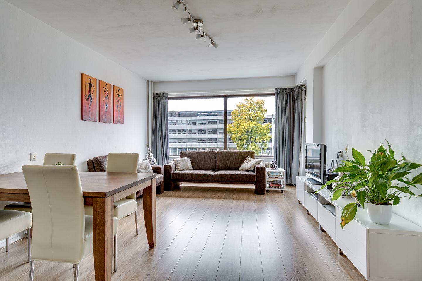 Huisschoonmaak 2