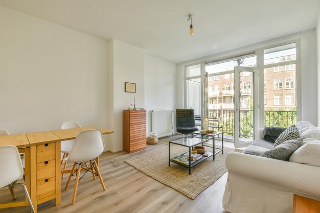 Huisschoonmaak 3